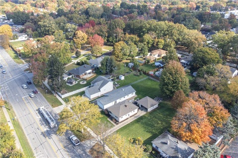 Tiny photo for W 130 Street, Parma Heights, OH 44130 (MLS # 5255537)