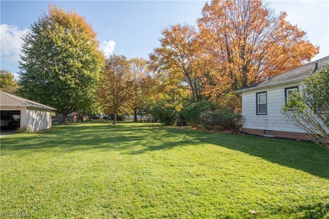 Tiny photo for W 130 Street, Parma Heights, OH 44130 (MLS # 5255537)