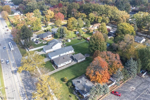 Tiny photo for W 130 Street, Parma Heights, OH 44130 (MLS # 5255537)