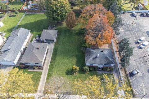 Tiny photo for W 130 Street, Parma Heights, OH 44130 (MLS # 5255537)