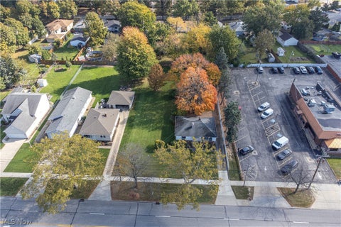 Tiny photo for W 130 Street, Parma Heights, OH 44130 (MLS # 5255537)