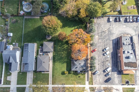 Tiny photo for W 130 Street, Parma Heights, OH 44130 (MLS # 5255537)