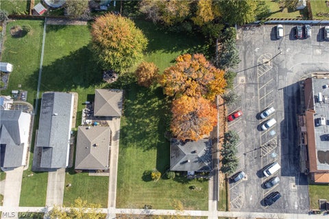 Tiny photo for W 130 Street, Parma Heights, OH 44130 (MLS # 5255537)