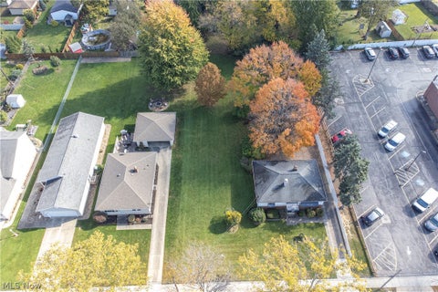 Tiny photo for W 130 Street, Parma Heights, OH 44130 (MLS # 5255537)