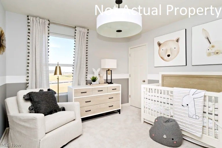 The Grove at Beulah Park - Residential