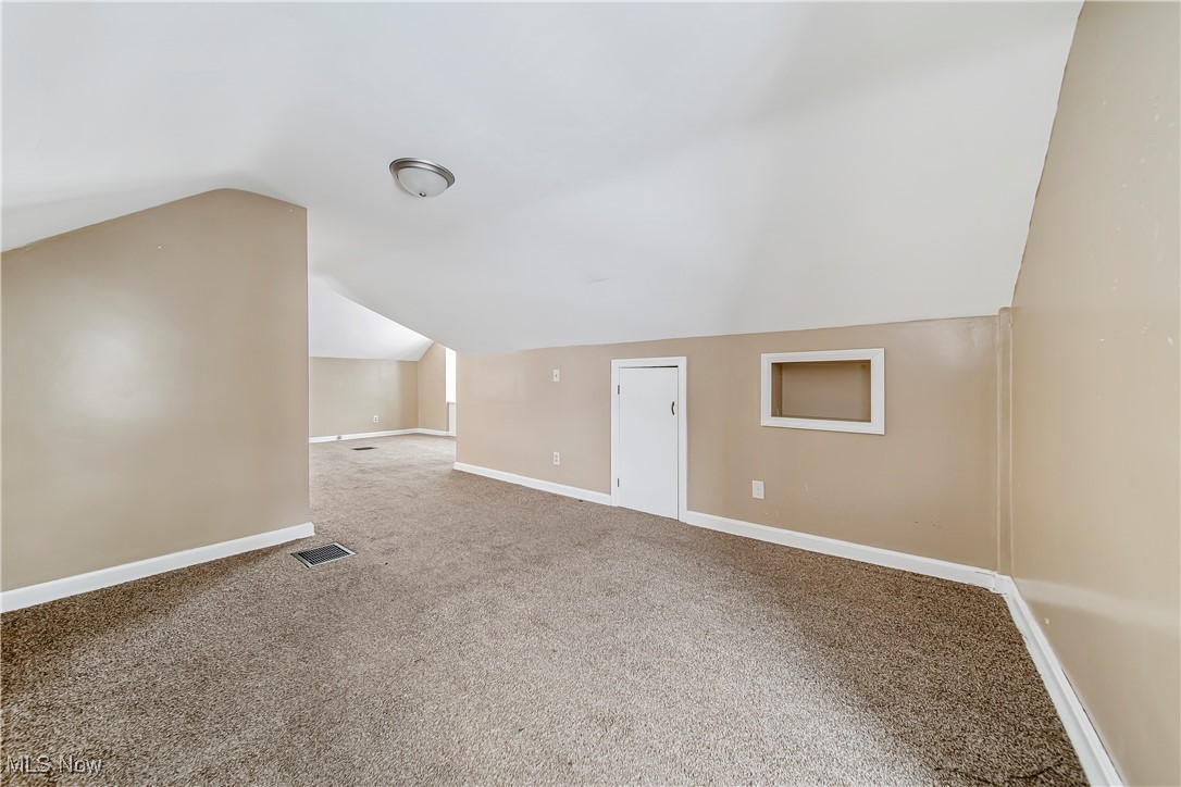 1327 Spangler Road, Canton, Ohio image 33