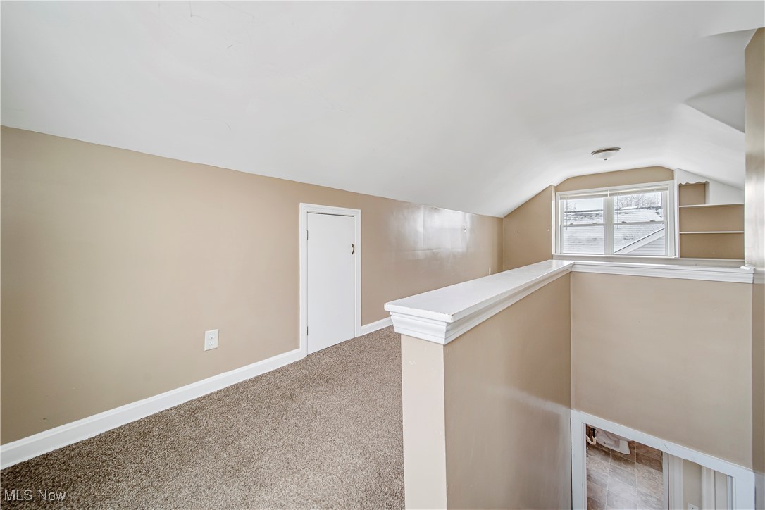 1327 Spangler Road, Canton, Ohio image 35