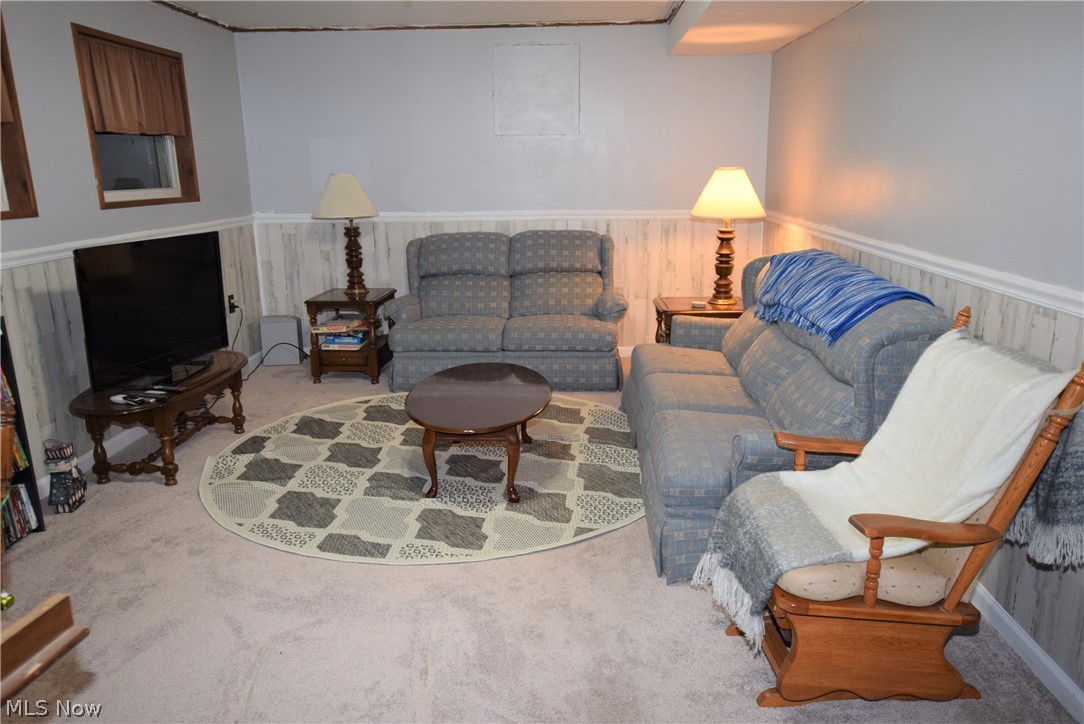 Arlington - Residential