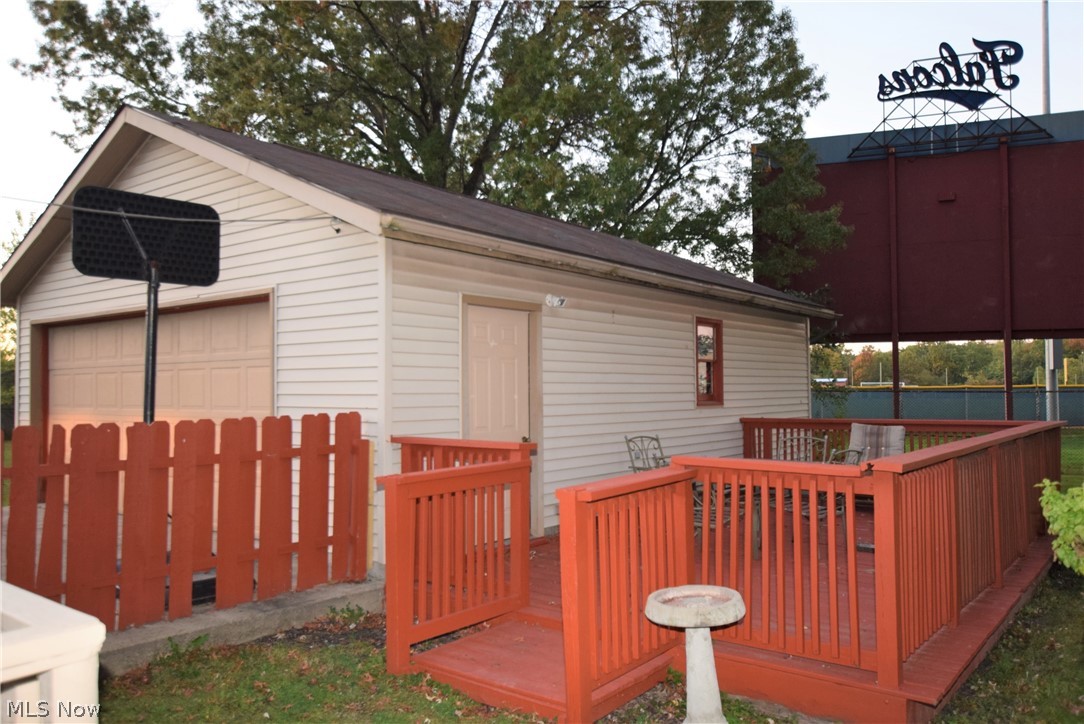 Arlington - Residential