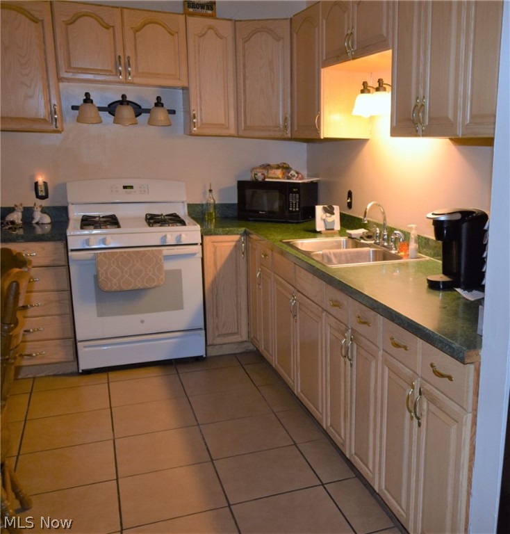 Arlington - Residential