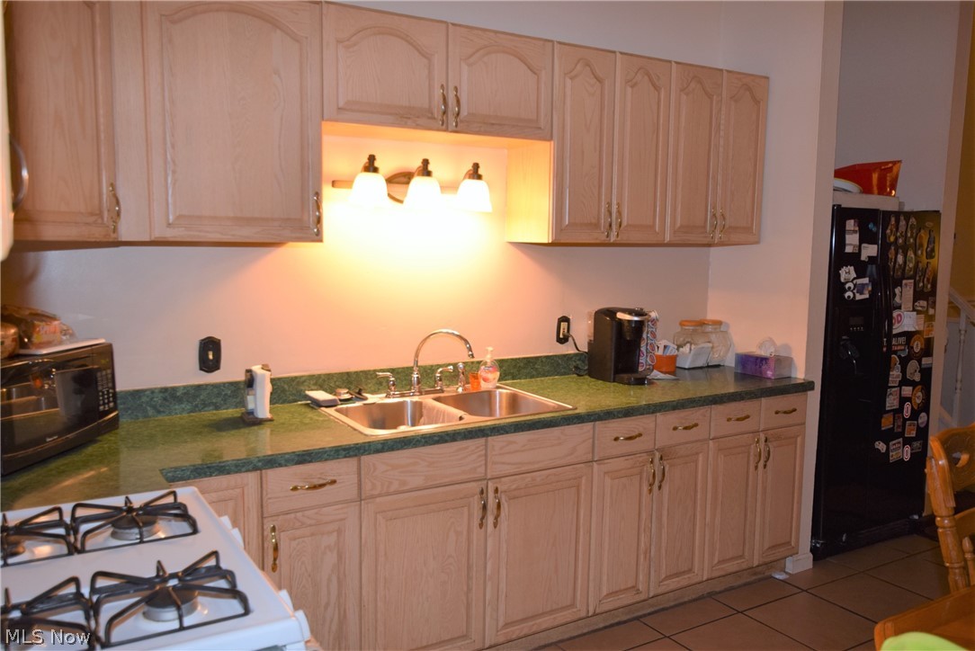 Arlington - Residential