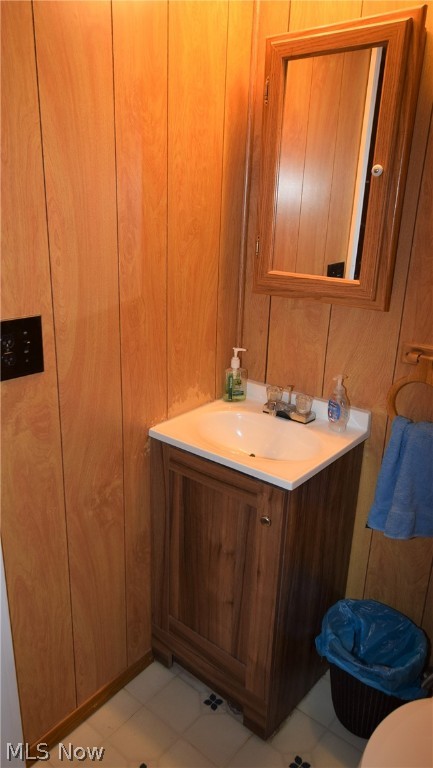 Arlington - Residential