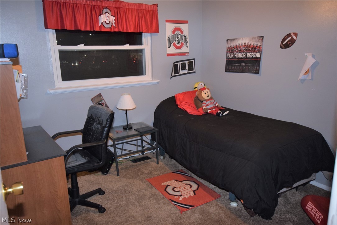 Arlington - Residential