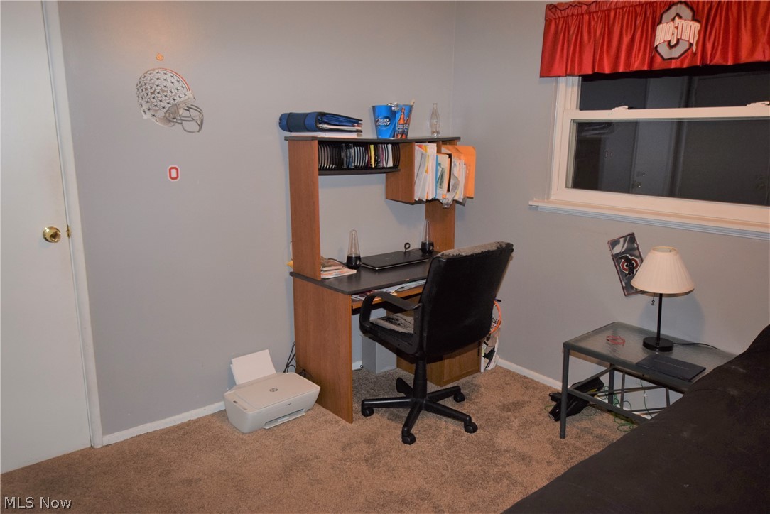 Arlington - Residential