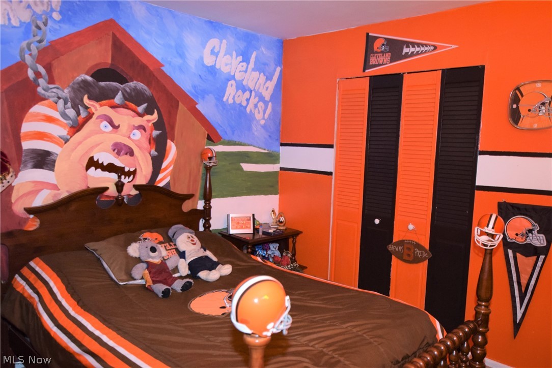 Arlington - Residential