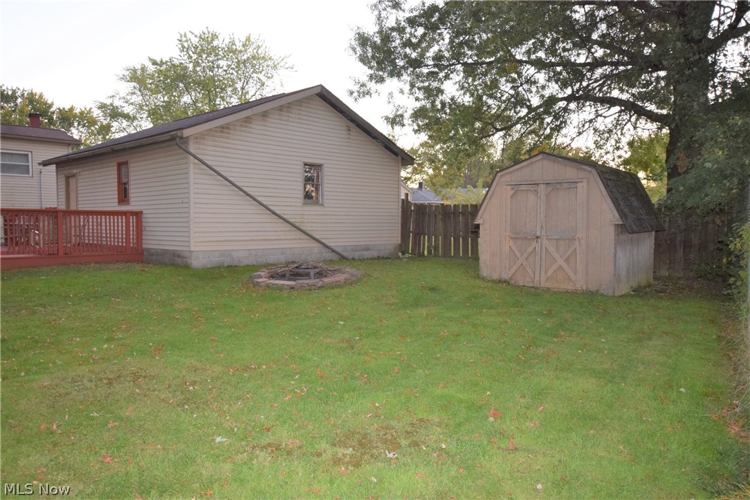 Arlington - Residential