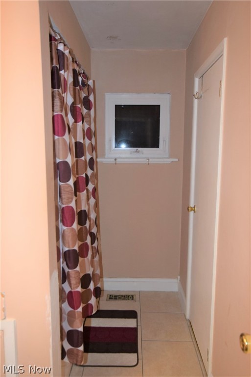 Arlington - Residential