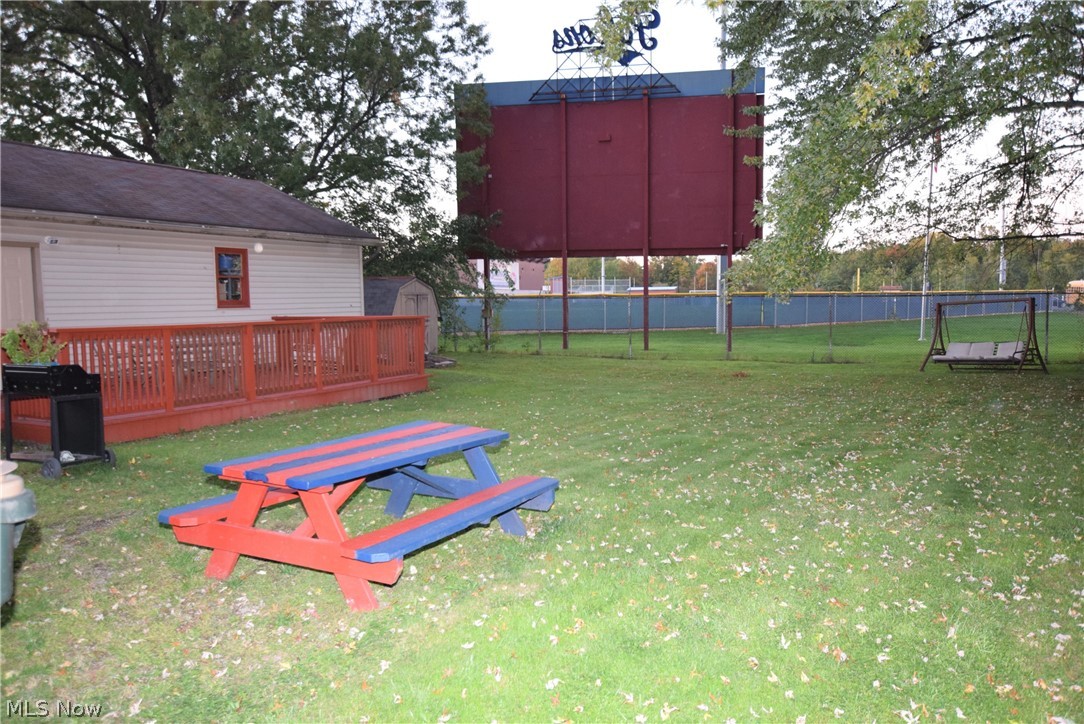 Arlington - Residential