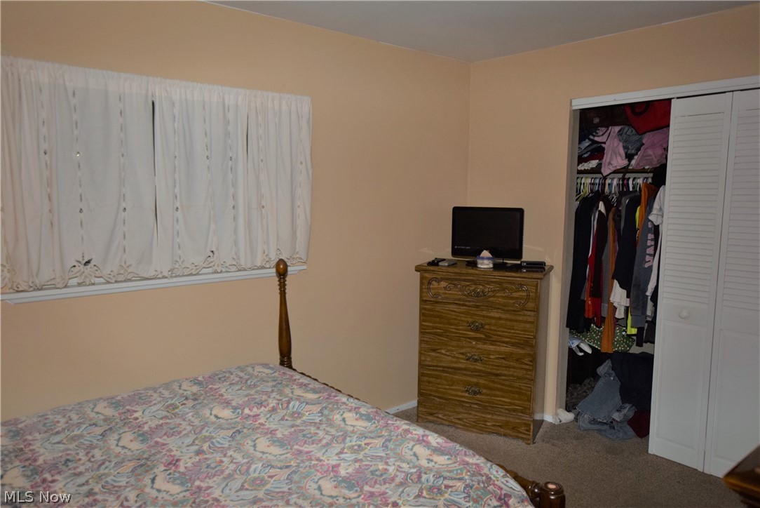 Arlington - Residential