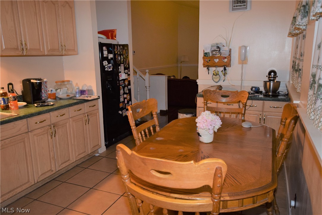 Arlington - Residential