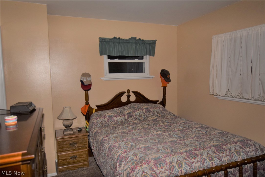 Arlington - Residential