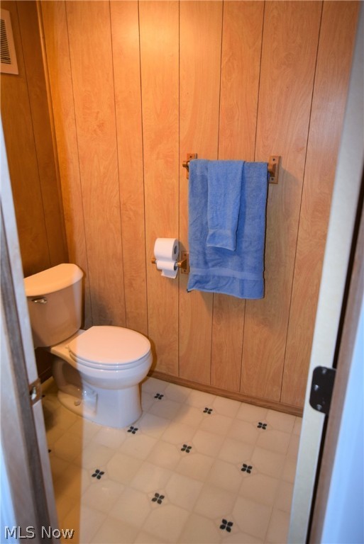 Arlington - Residential