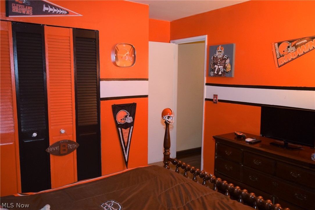 Arlington - Residential