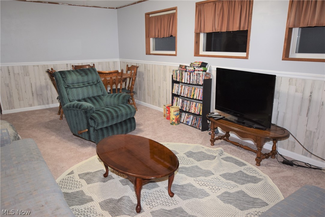 Arlington - Residential