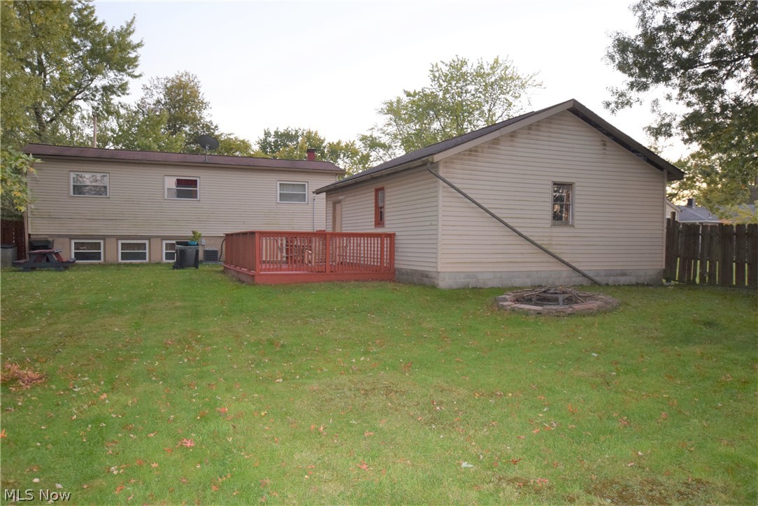 Arlington - Residential