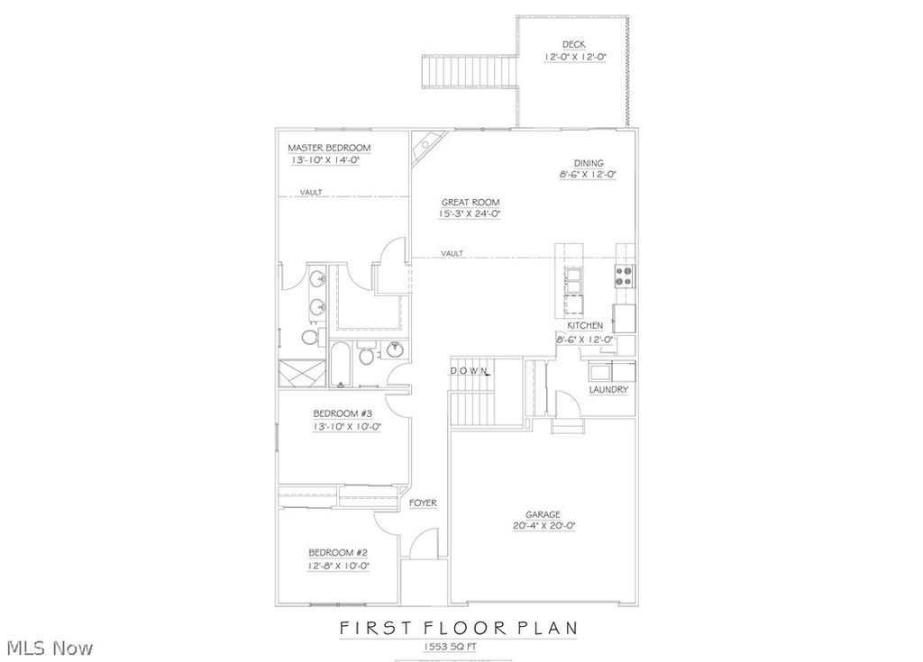 Photo of 8 Easton Way E, Concord Township, OH 44060 (MLS # 5201143)