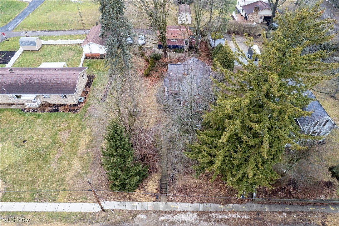 149 N Church Street, Dalton, Ohio image 3