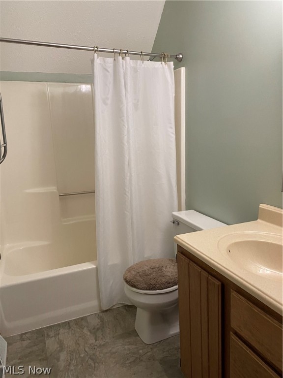 New Haven Colony - Residential