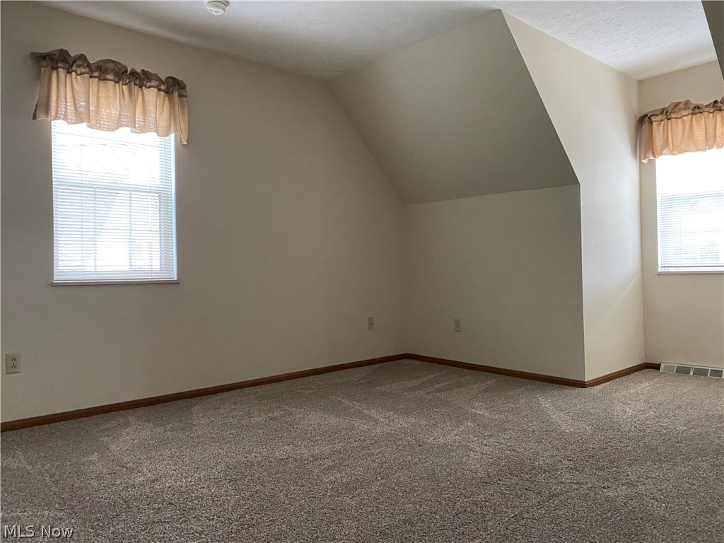 New Haven Colony - Residential