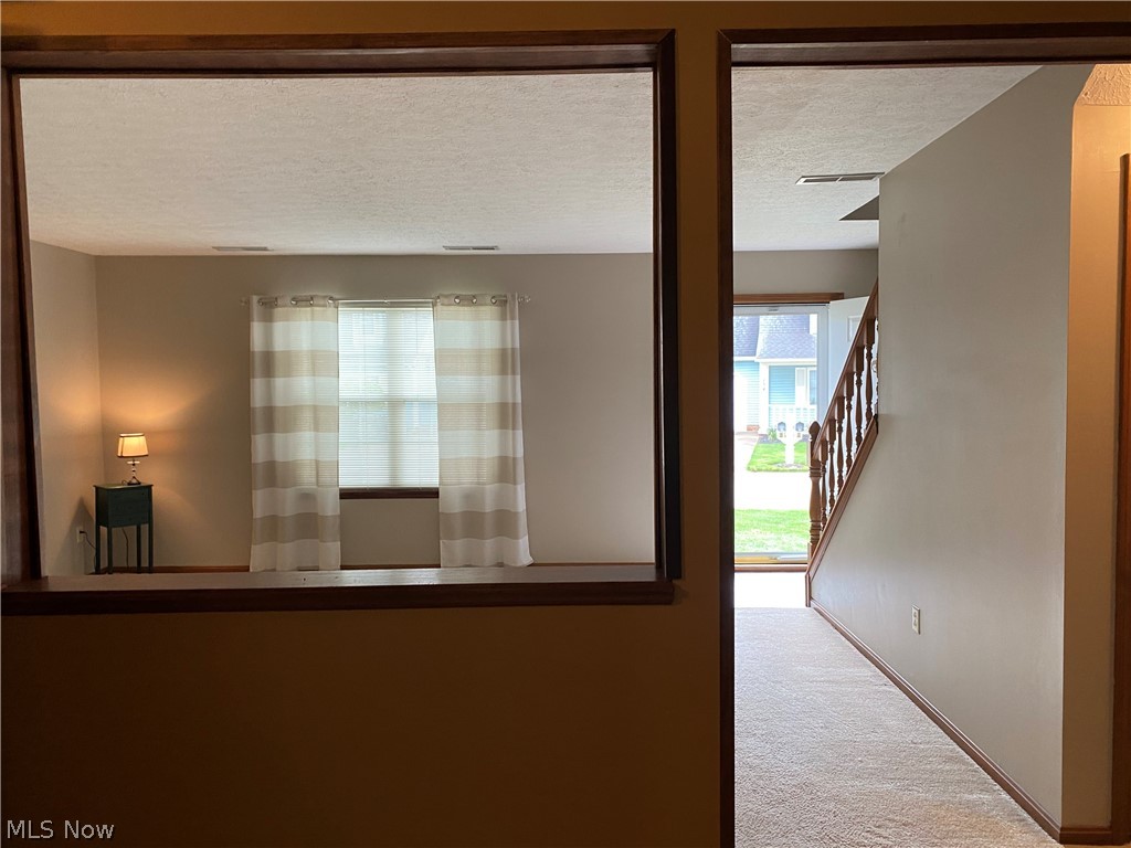 New Haven Colony - Residential