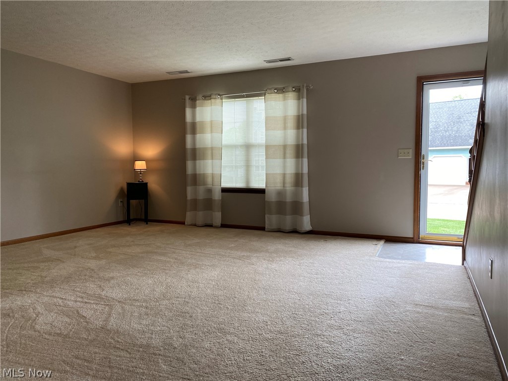 New Haven Colony - Residential