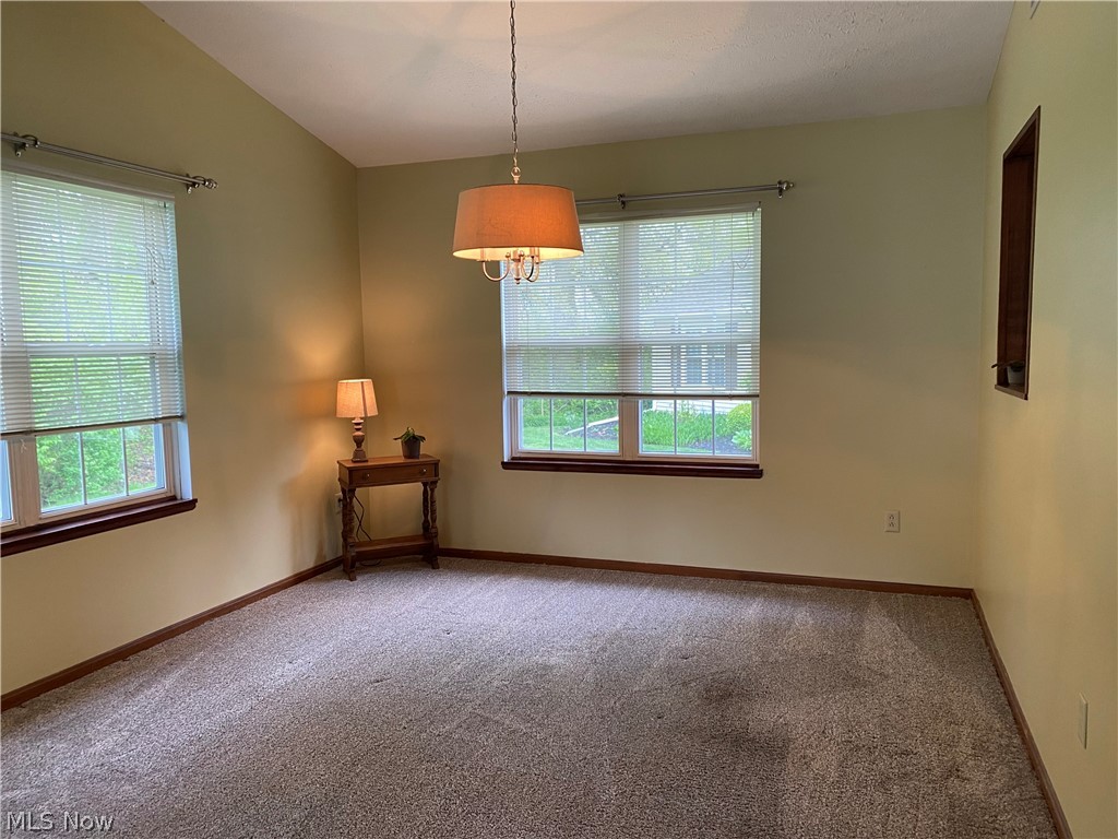 New Haven Colony - Residential