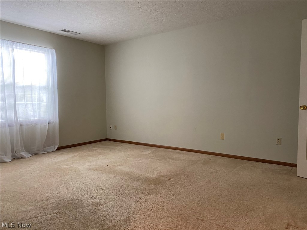 New Haven Colony - Residential