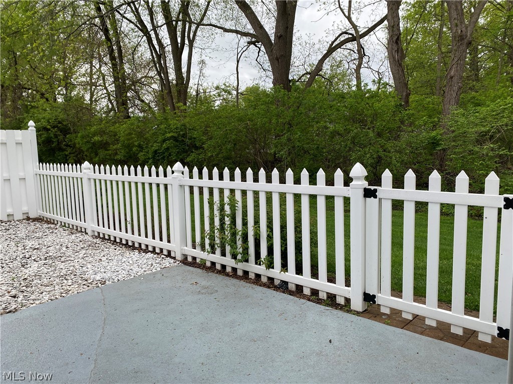 New Haven Colony - Residential