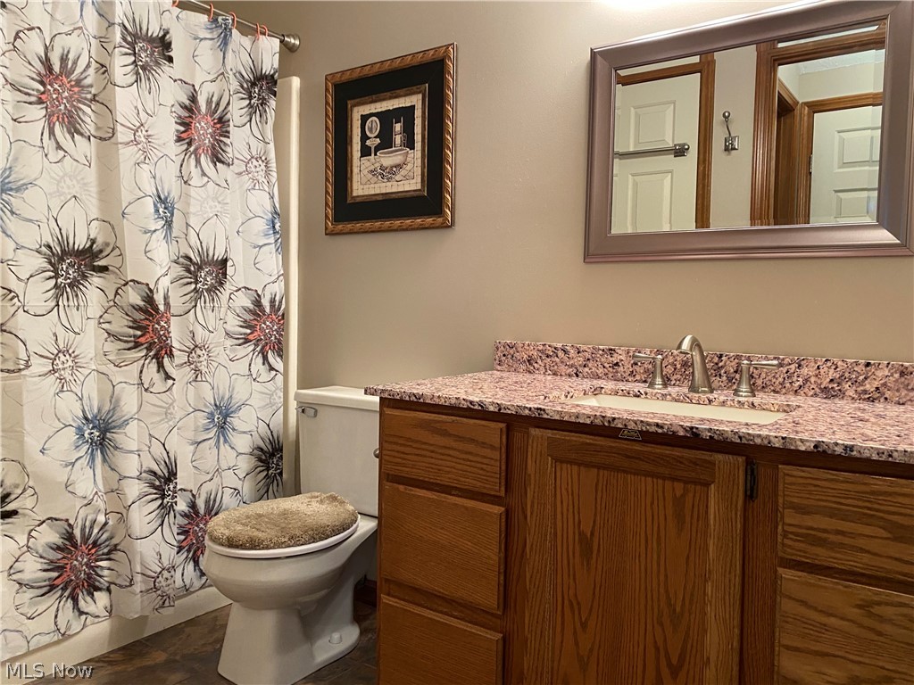 New Haven Colony - Residential