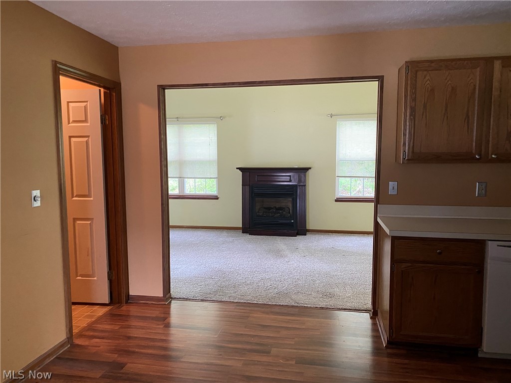 New Haven Colony - Residential