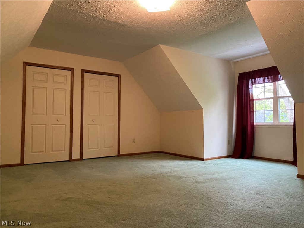 New Haven Colony - Residential