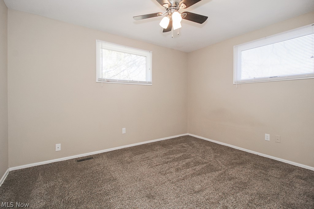 Campers Allotment - Residential Lease