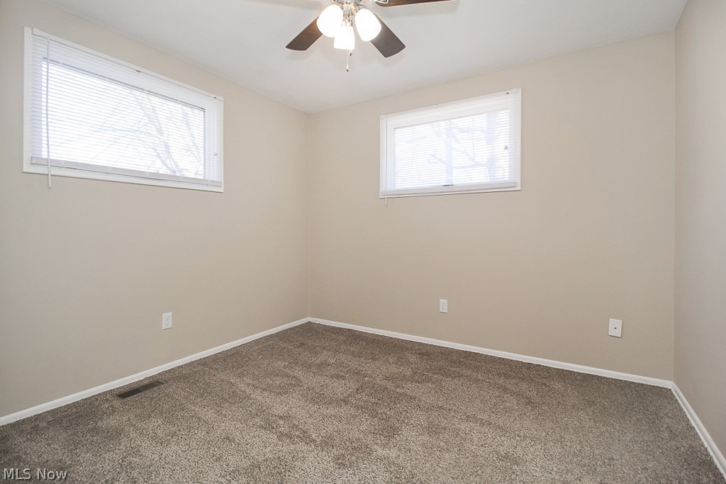 Campers Allotment - Residential Lease