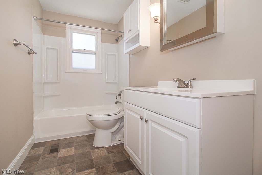 Campers Allotment - Residential Lease