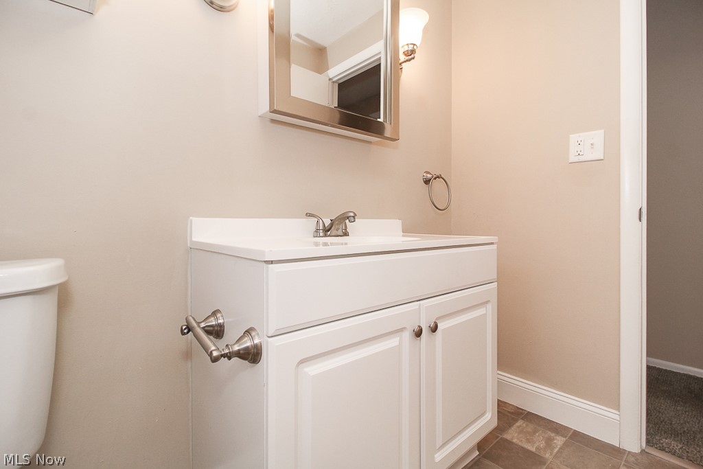 Campers Allotment - Residential Lease