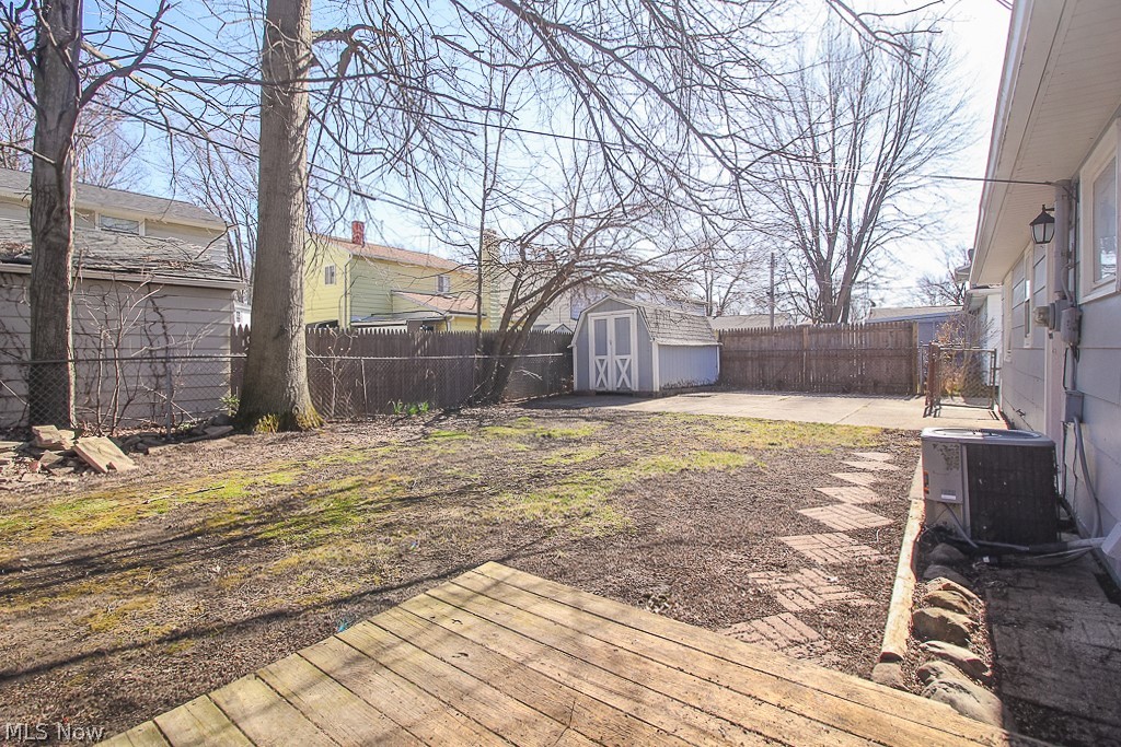 Campers Allotment - Residential Lease