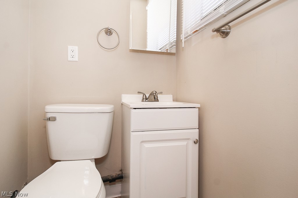 Campers Allotment - Residential Lease