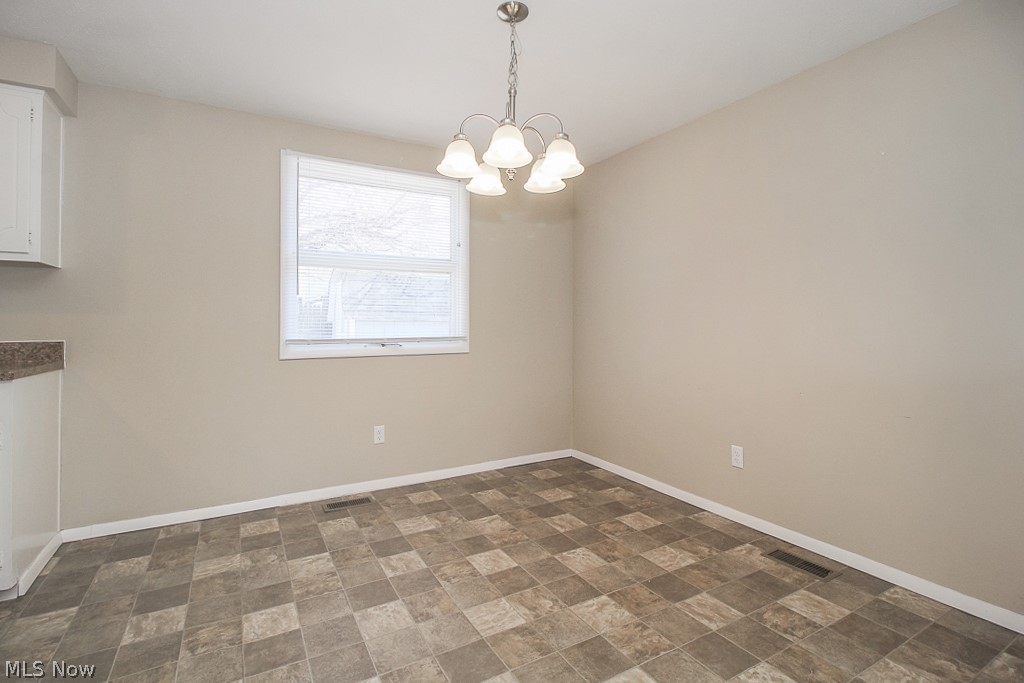 Campers Allotment - Residential Lease