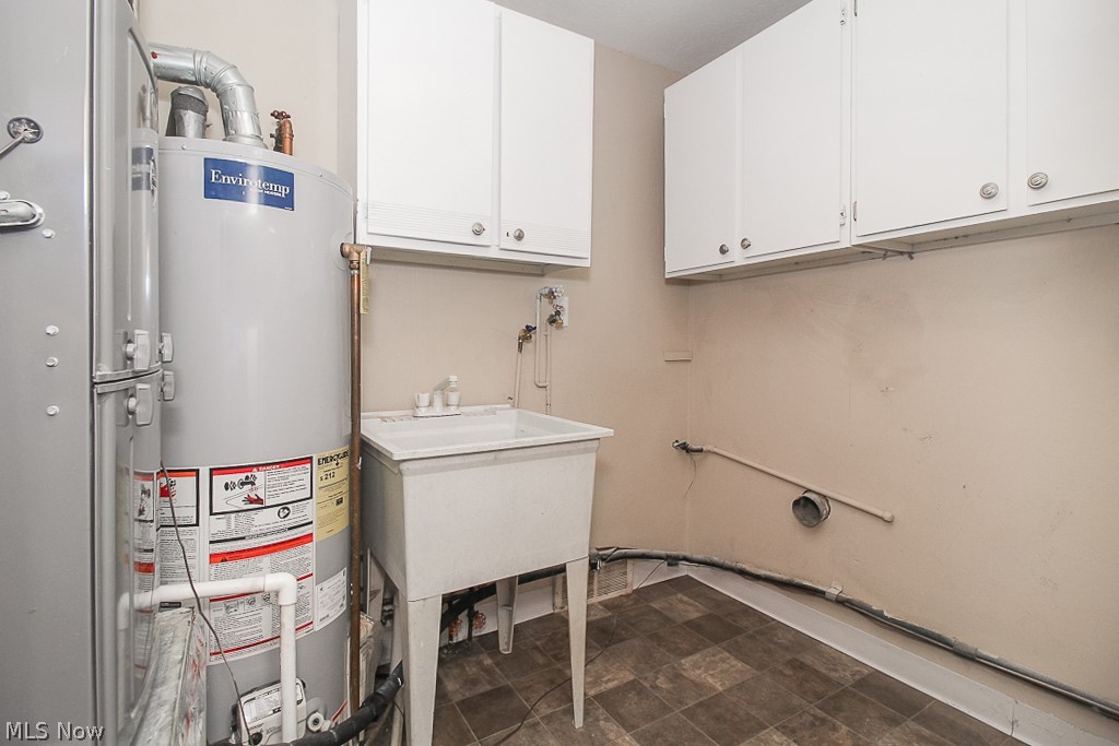 Campers Allotment - Residential Lease