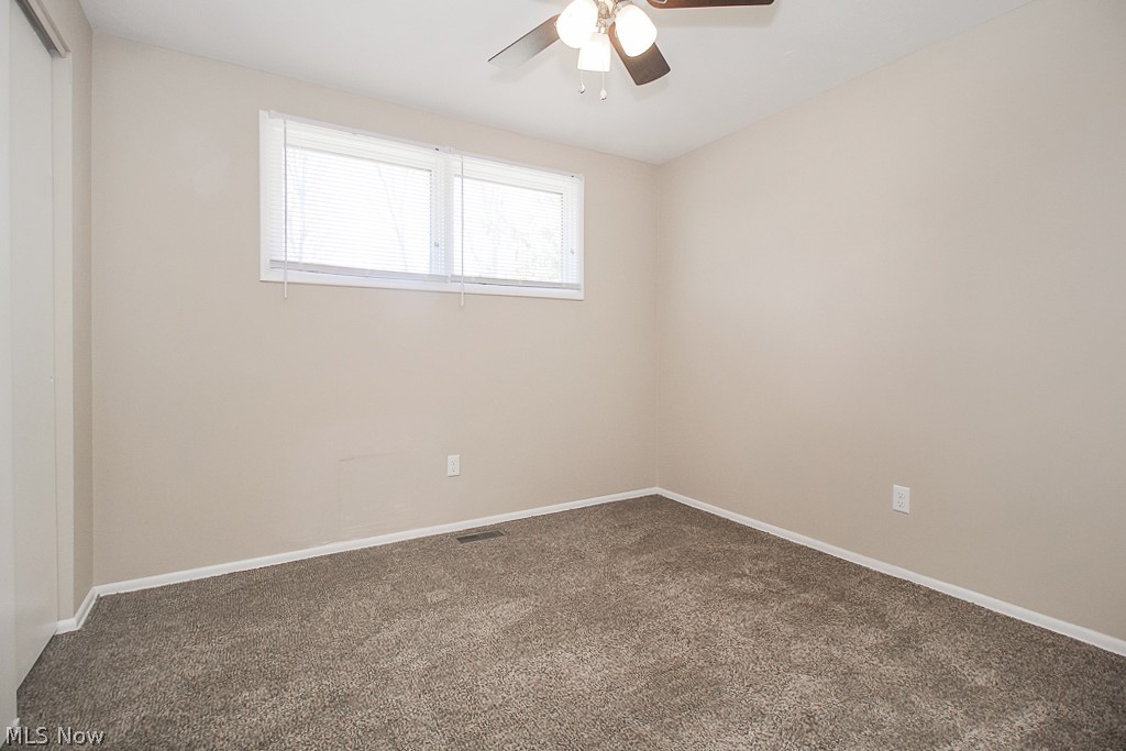 Campers Allotment - Residential Lease